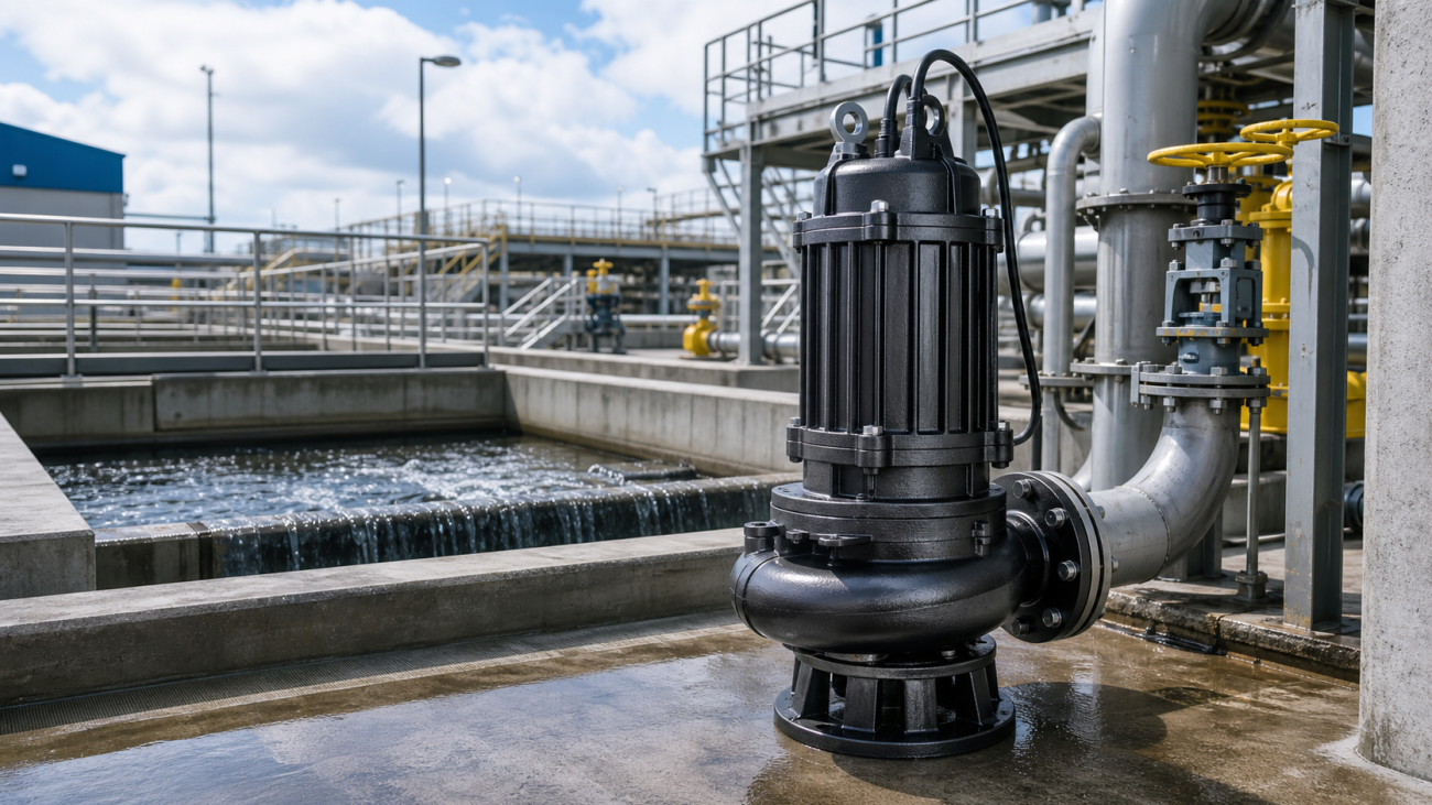 sewage-pump-wastewater-treatment-hero