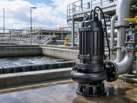 sewage-pump-wastewater-treatment-hero