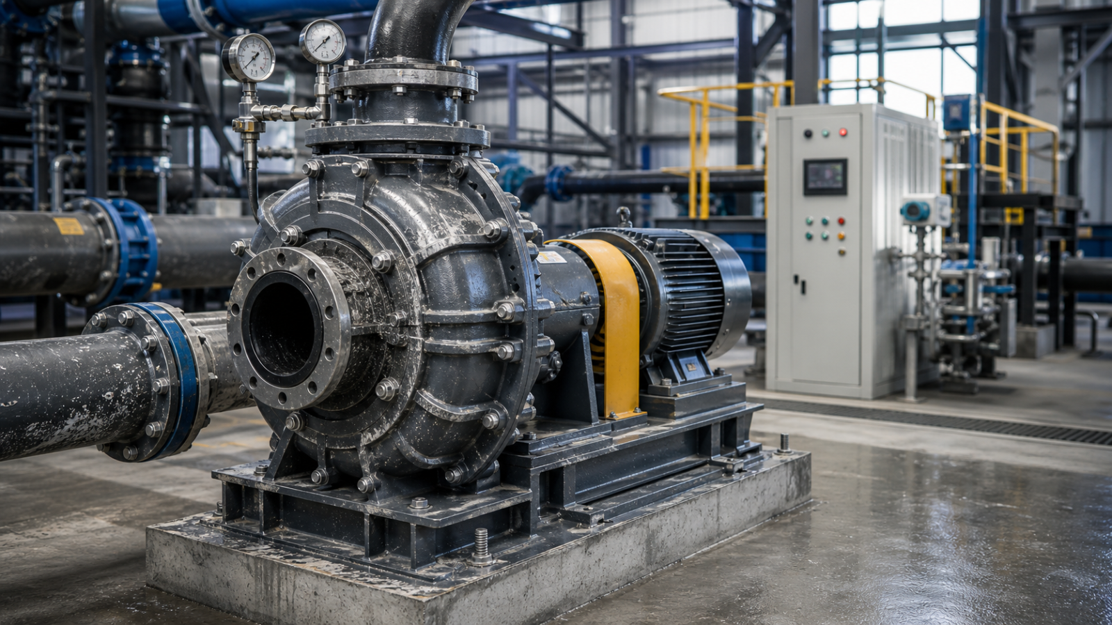 slurry-pump-performance-optimization-hero