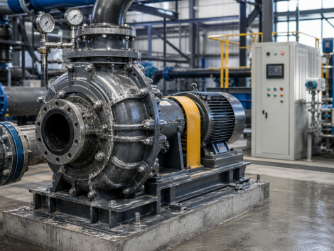 slurry-pump-performance-optimization-hero