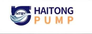 haitong pump