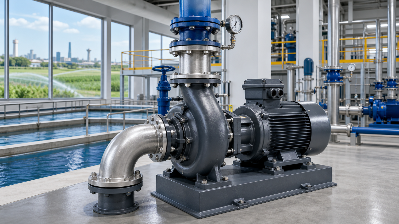 clean-water-centrifugal-pump-hero