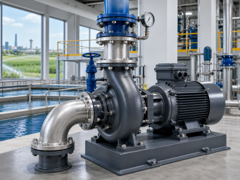 clean-water-centrifugal-pump-hero
