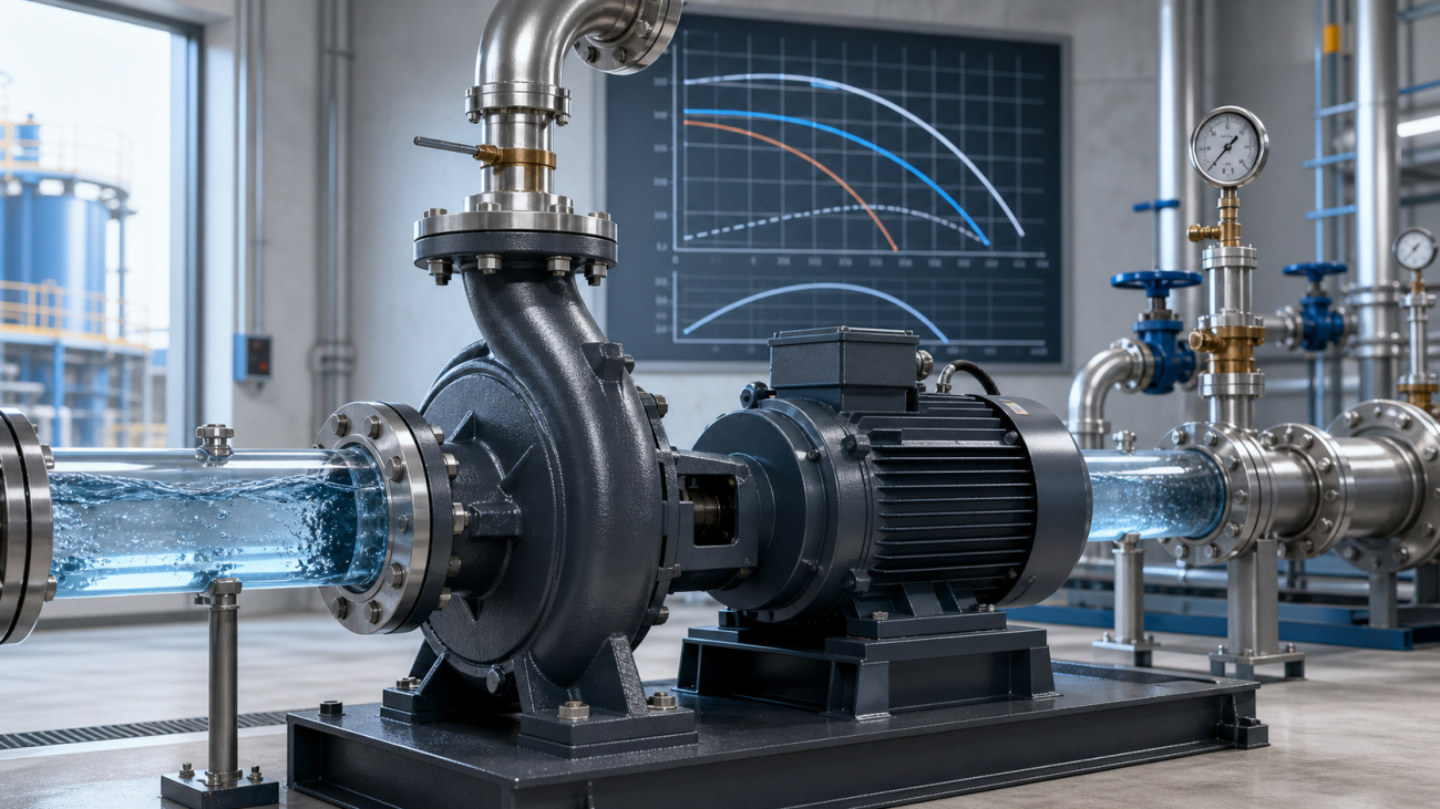 clean-water-pump-selection-hero