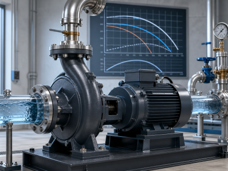 clean-water-pump-selection-hero