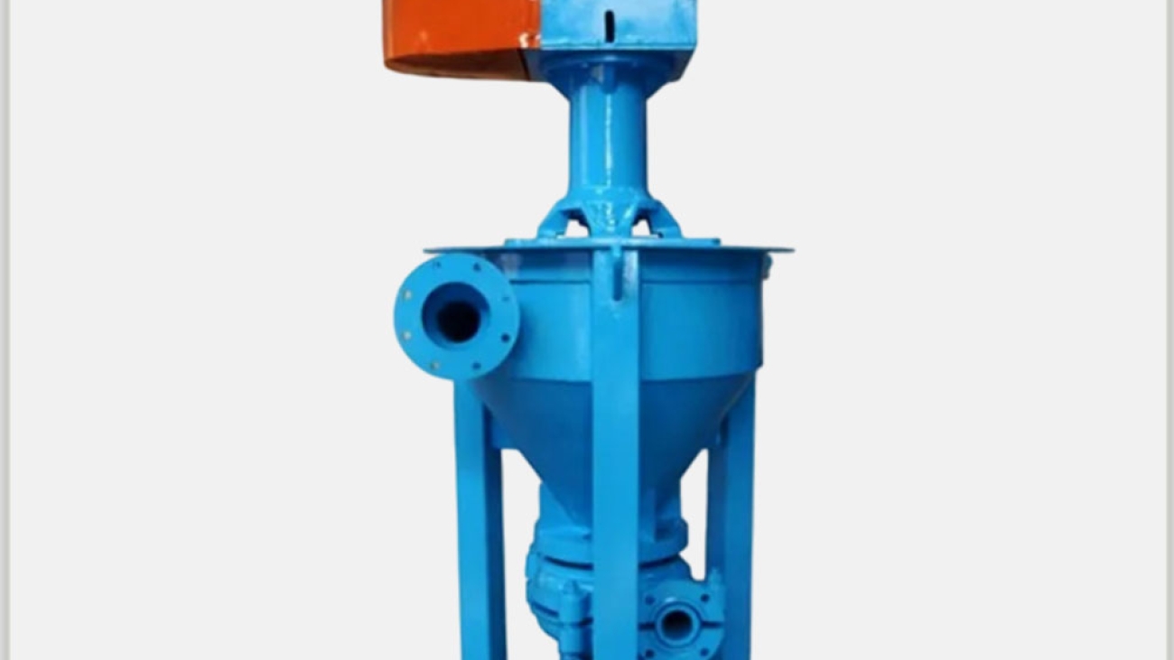 AF-Froth-Pump-haitong-1