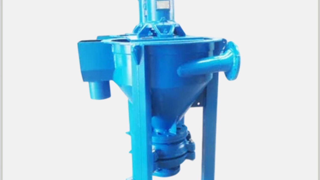 AF-Froth-Pump-haitong-2