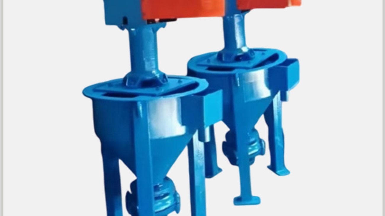 AF-Froth-Pump-haitong-3