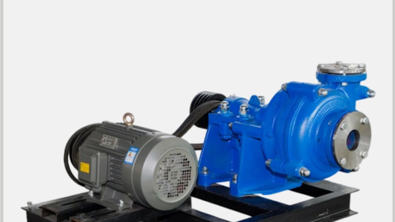 AH-slurry-pump-haitong-2