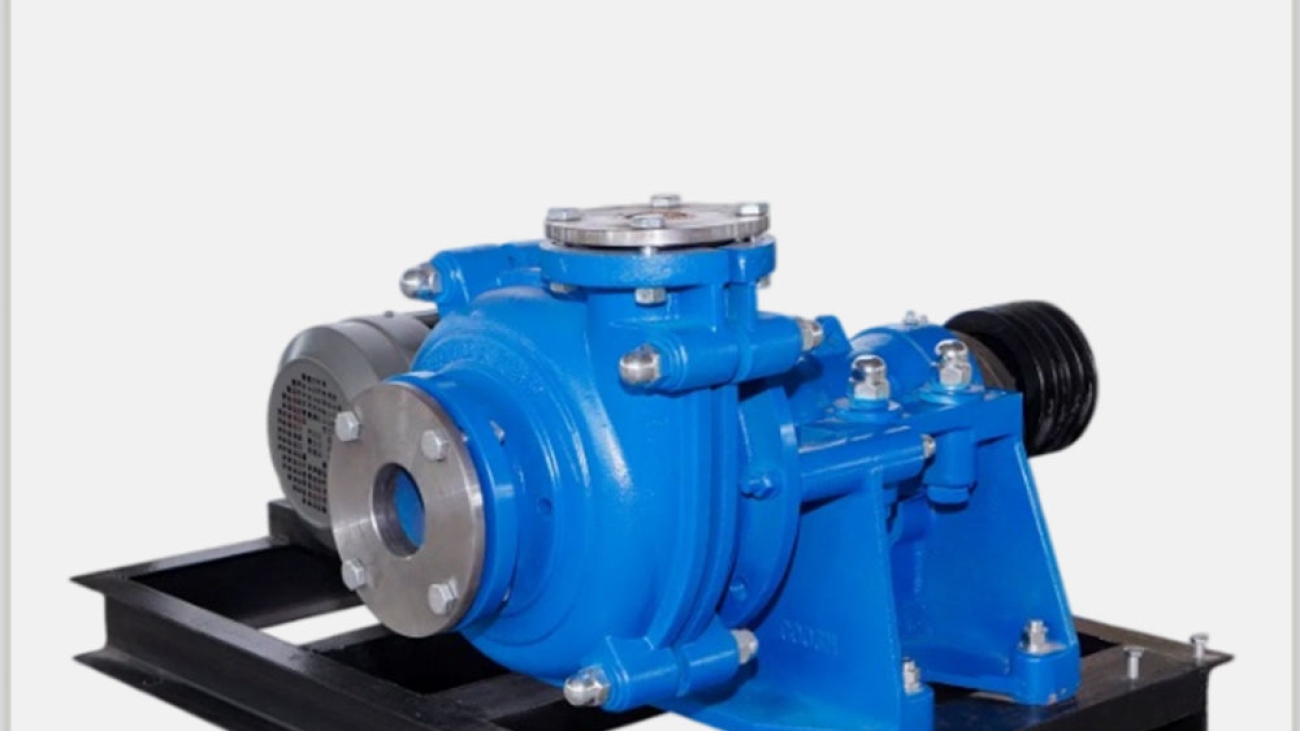 AH-slurry-pump-haitong-3