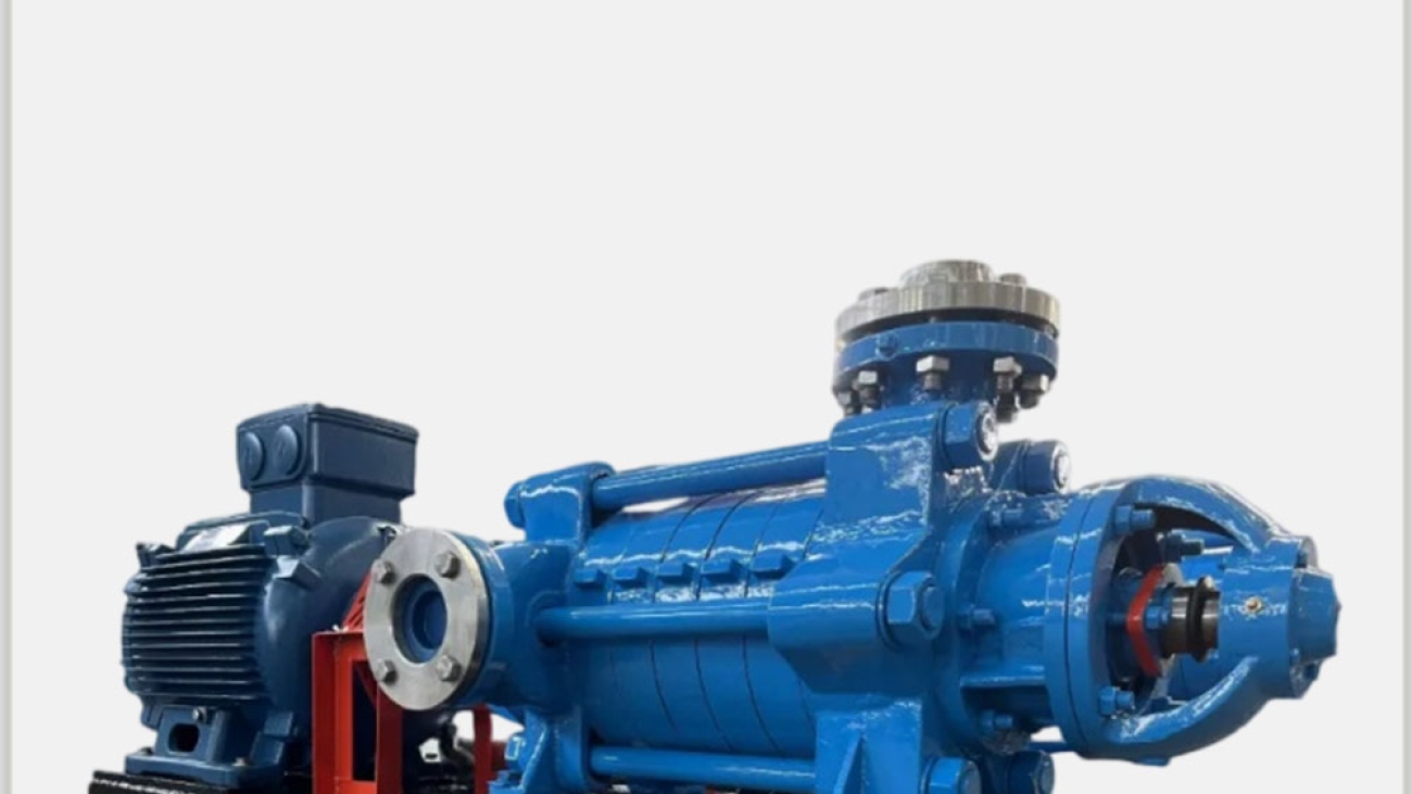 D-DG-multistage-pump-haitong-1