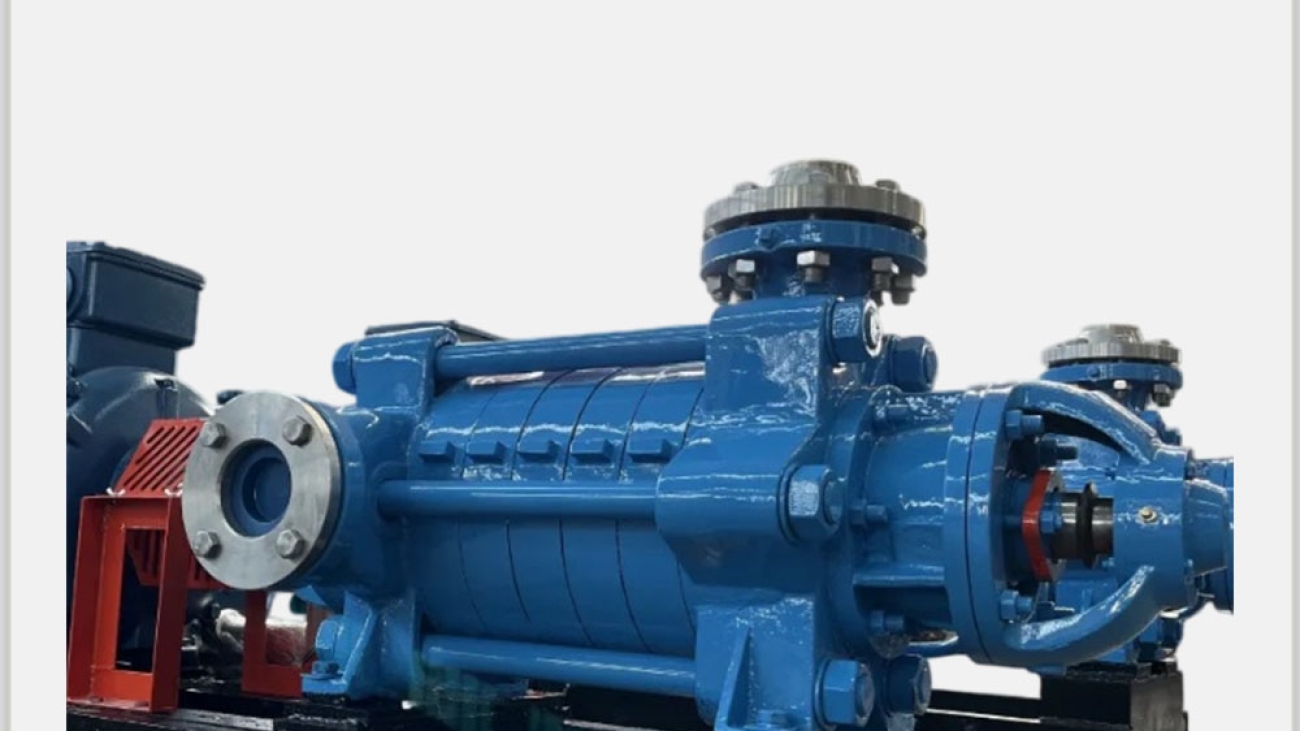 D-DG-multistage-pump-haitong-2