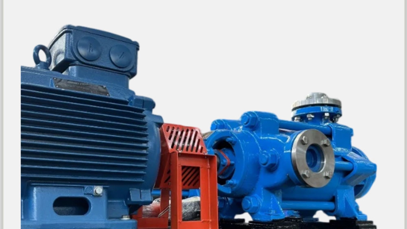 D-DG-multistage-pump-haitong-3