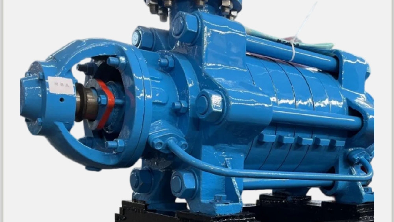 D-DG-multistage-pump-haitong-4