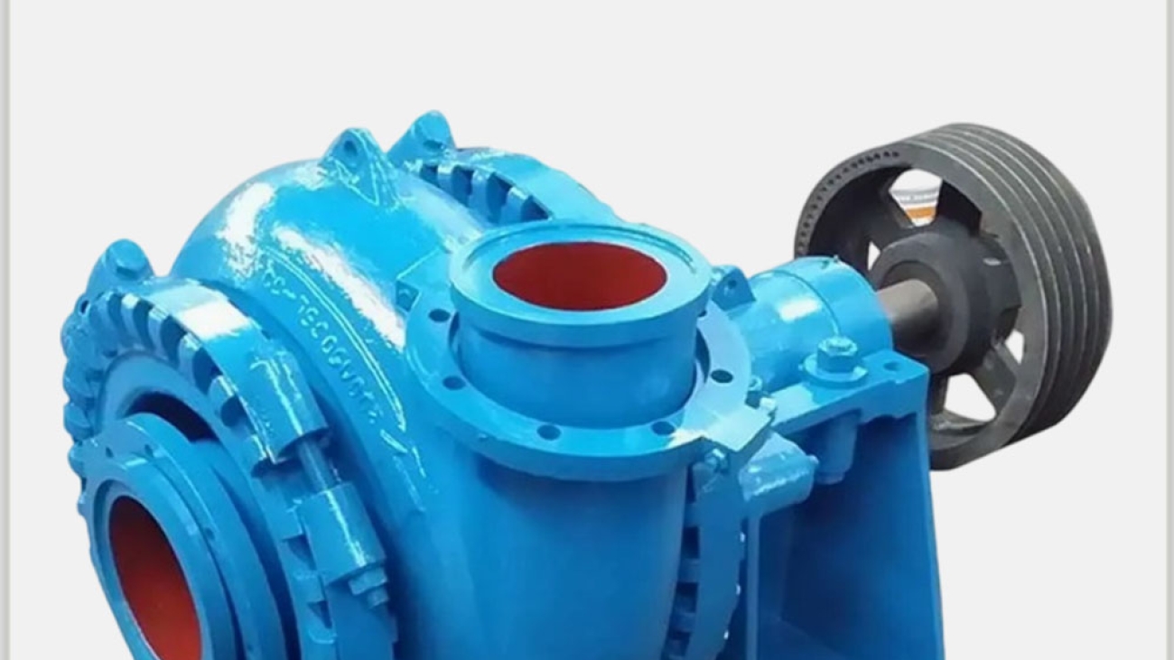 G-GH-Gravel-Pump-2