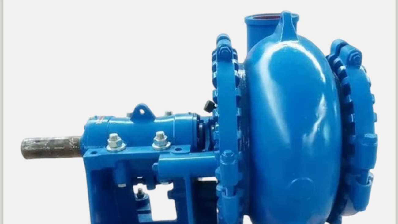 G-GH-Gravel-Pump-3