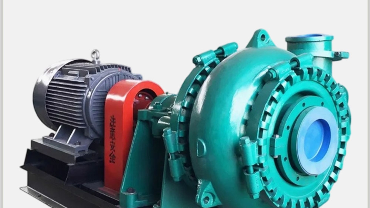 G-GH-Gravel-Pump-4