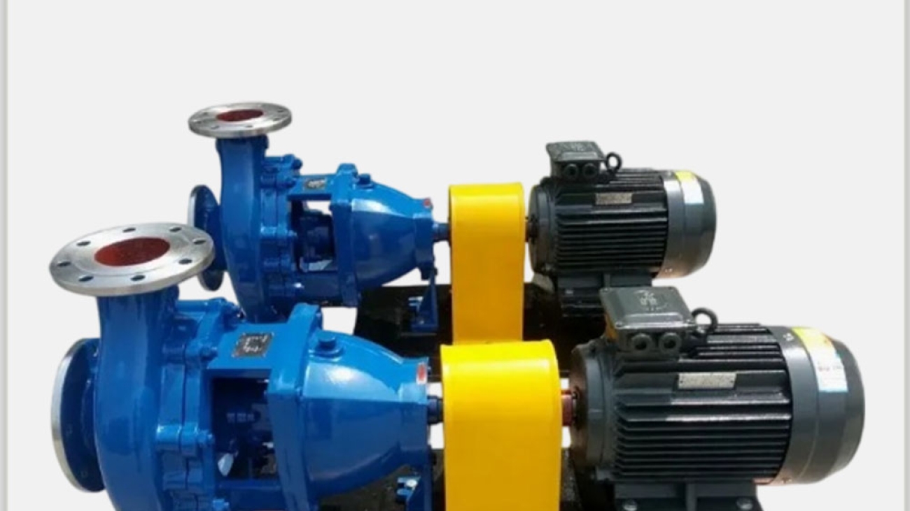 IH-Chemical -Pump-1