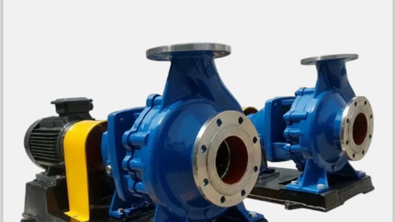 IH-Chemical -Pump-2