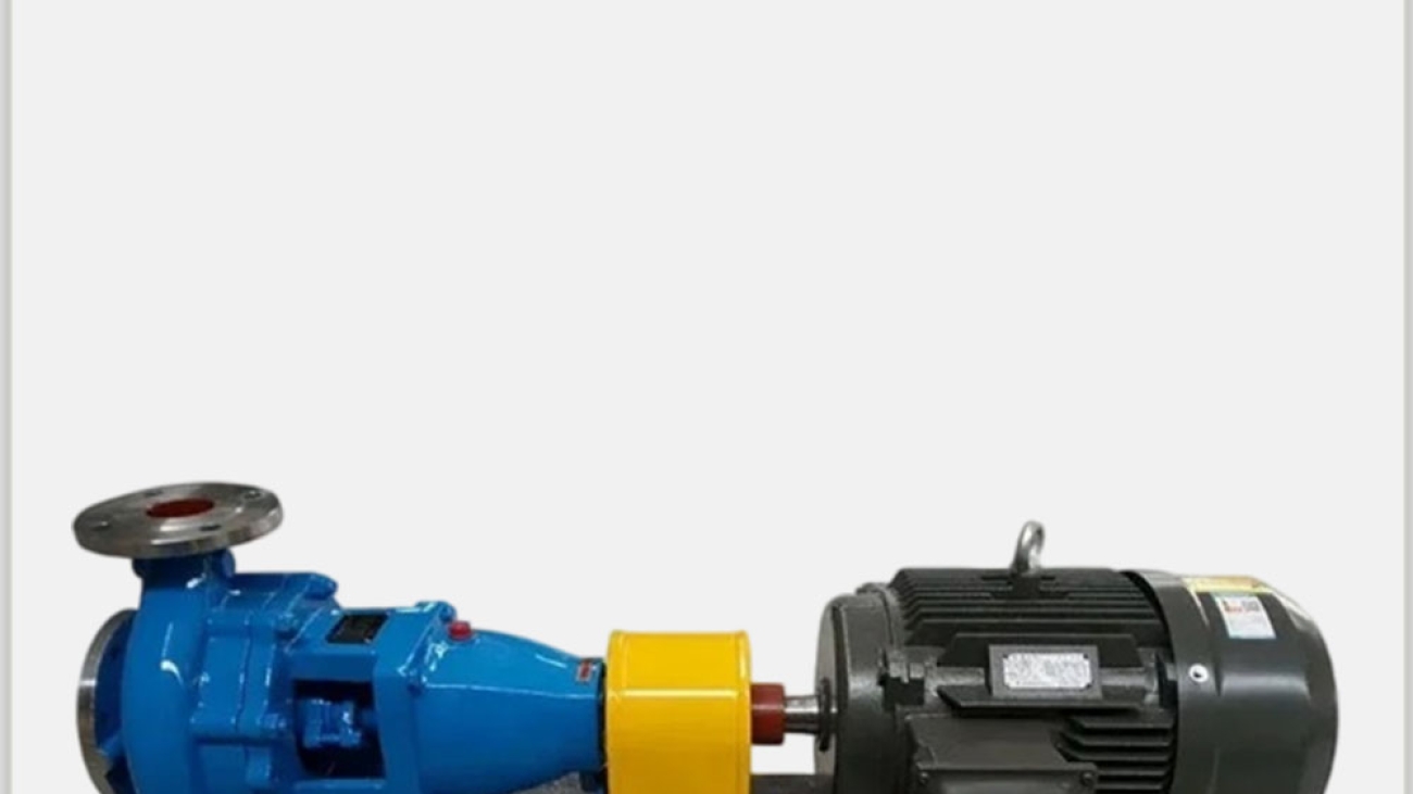 IH-Chemical -Pump-3