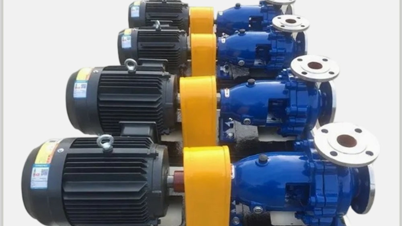IH-Chemical -Pump-4