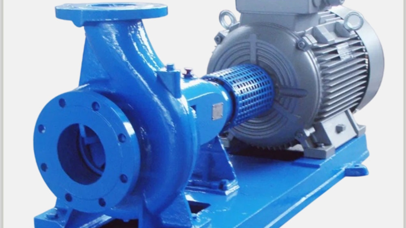 IS-Water-Pump-haitong-1