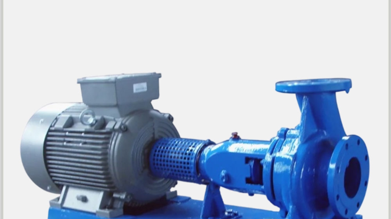 IS-Water-Pump-haitong-2