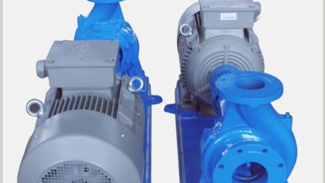 IS-Water-Pump-haitong-3