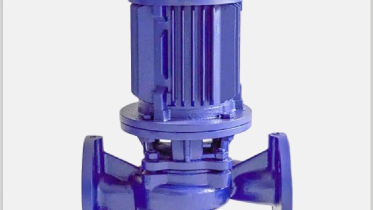 ISG-Pipeline-Pump-1