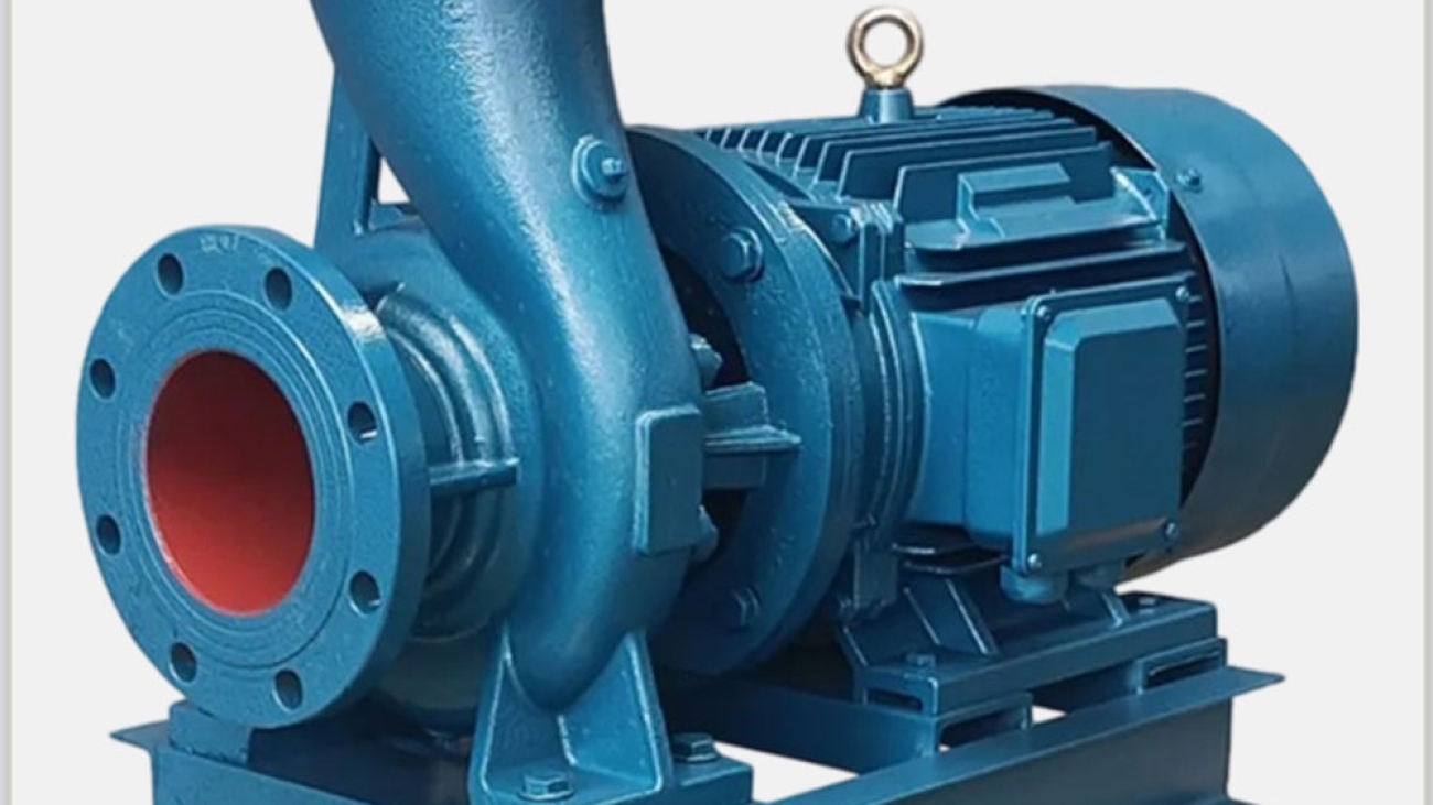 ISW-Pipeline -Pump-haitong-1