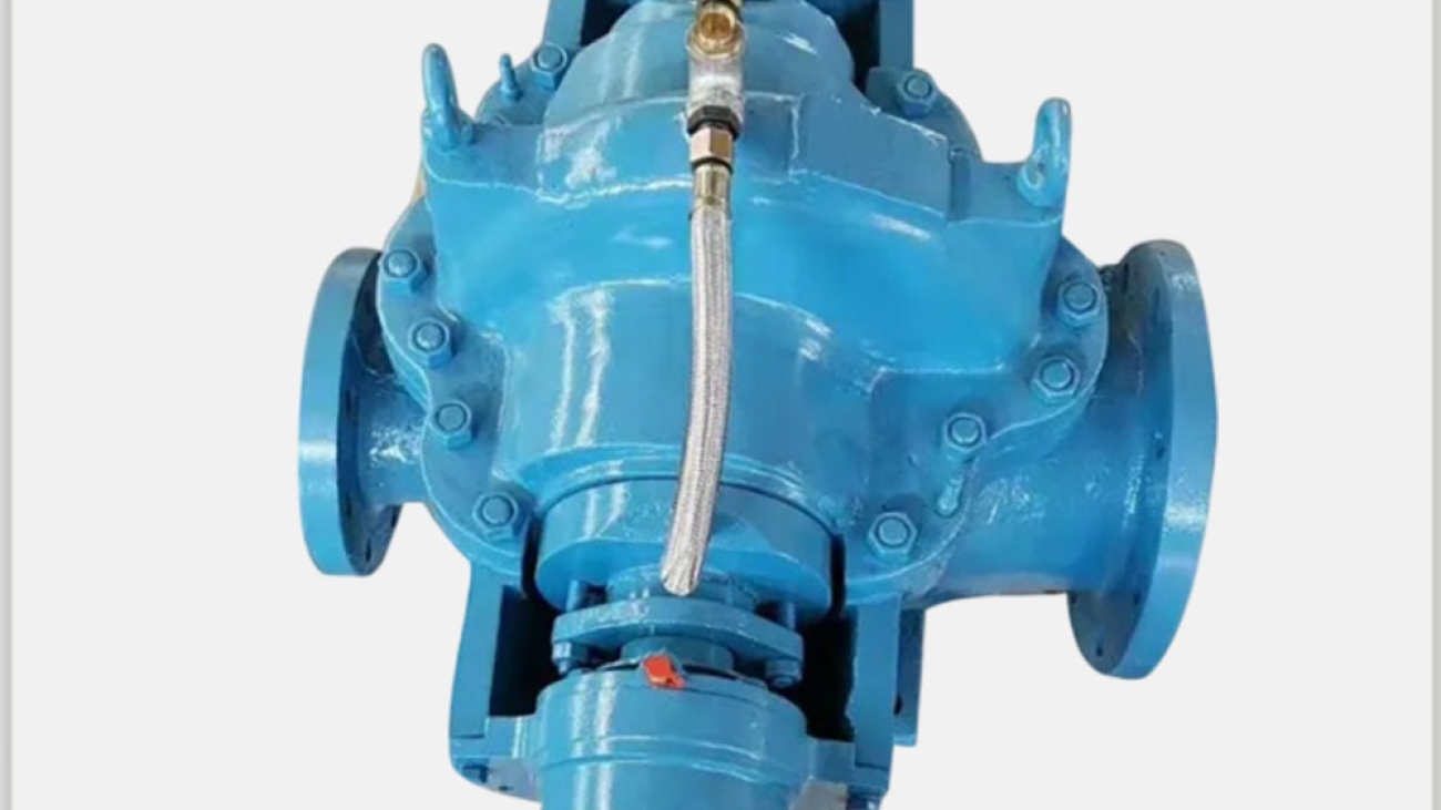 S-SH-Double-Suction-Pump-haitong-2