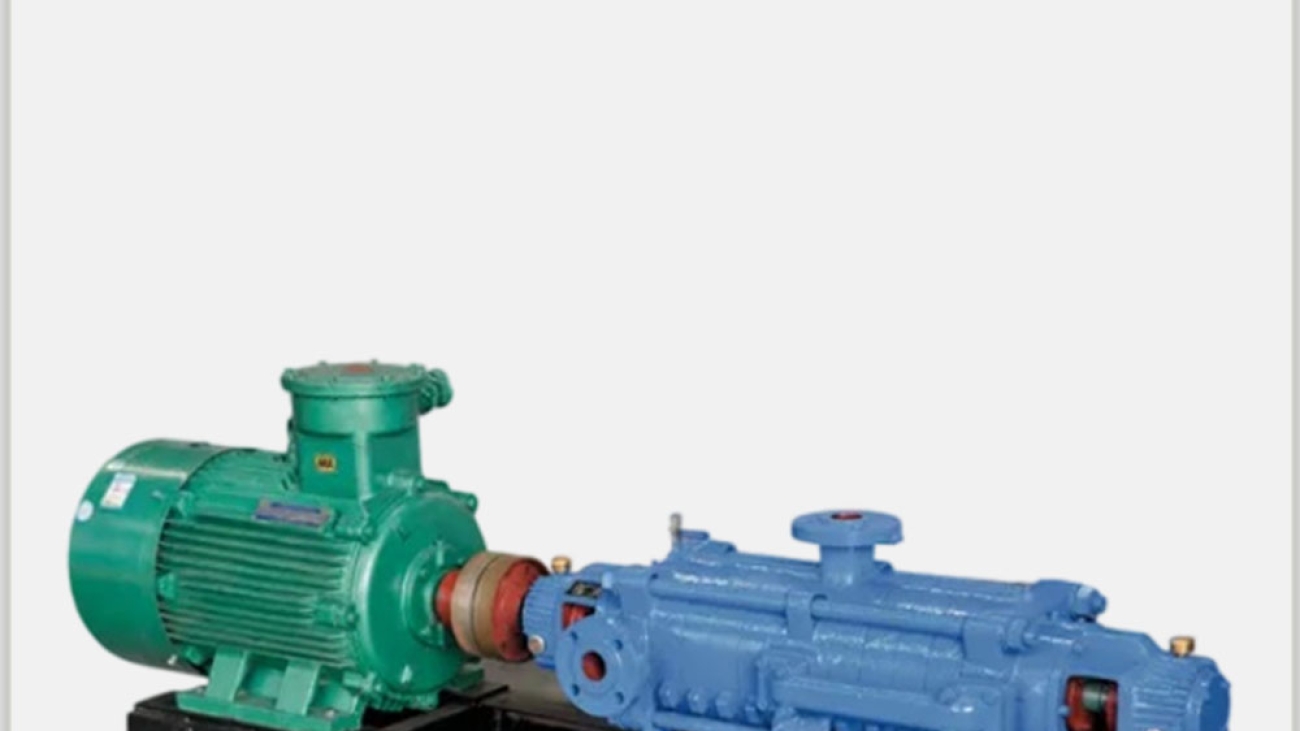 ZD-ZDG-ZDF-ZDY-ZMD-Self-Balancing-Multistage-Pump-2