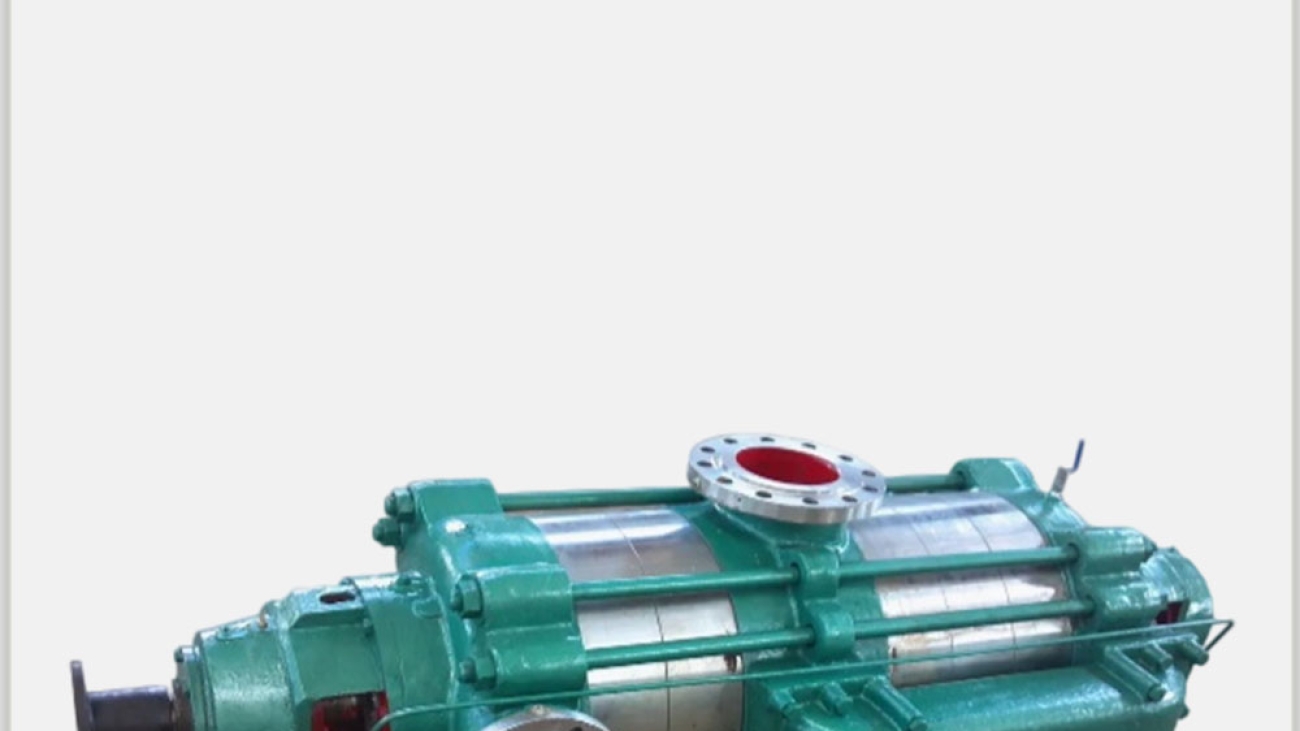 ZD-ZDG-ZDF-ZDY-ZMD-Self-Balancing-Multistage-Pump-3