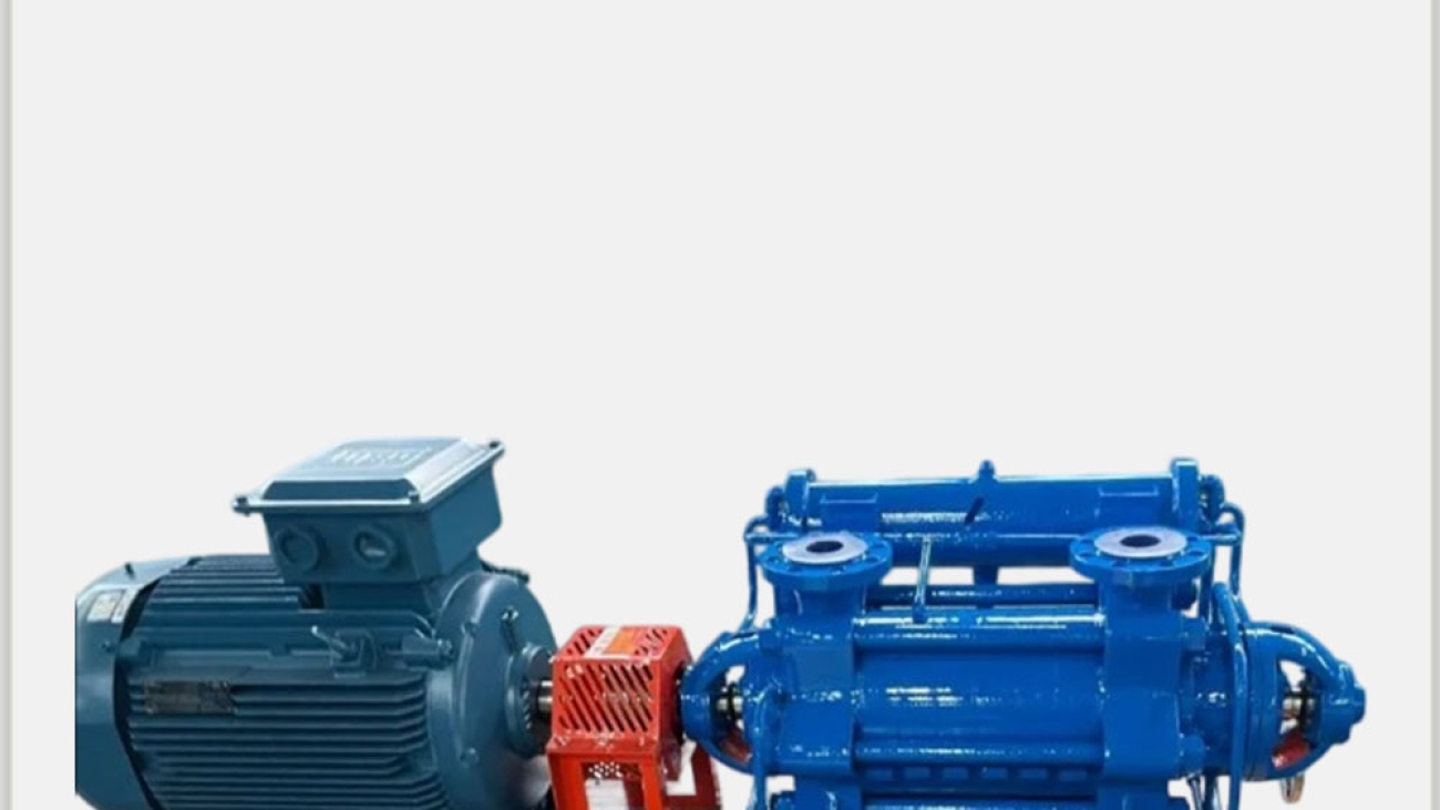 ZD-ZDG-ZDF-ZDY-ZMD-Self-Balancing-Multistage-Pump-4