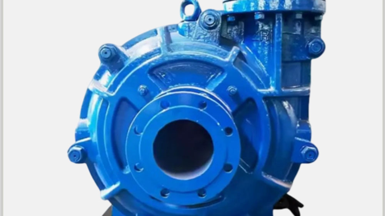 ZGB-slurry-pump-haitong-1