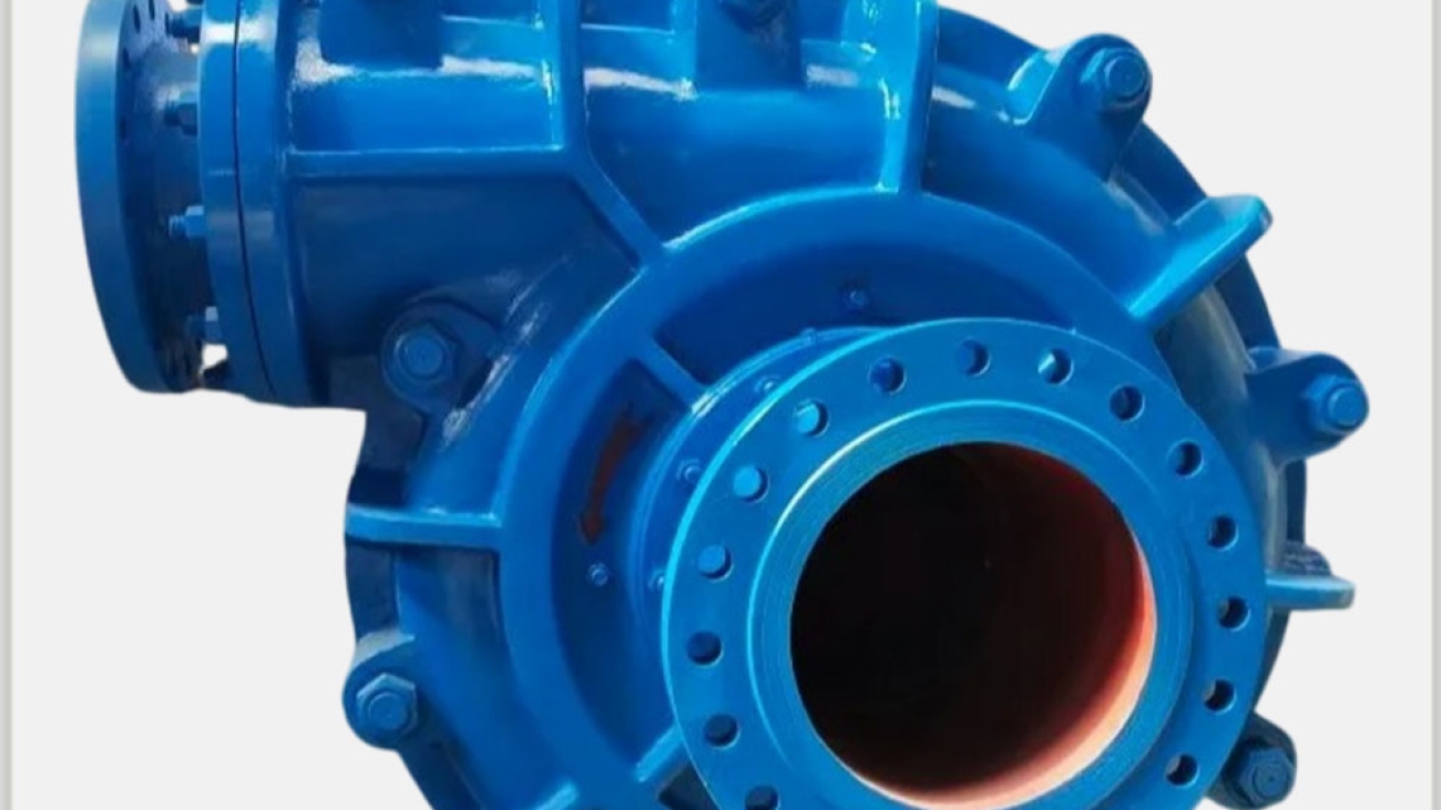 ZGB-slurry-pump-haitong-2