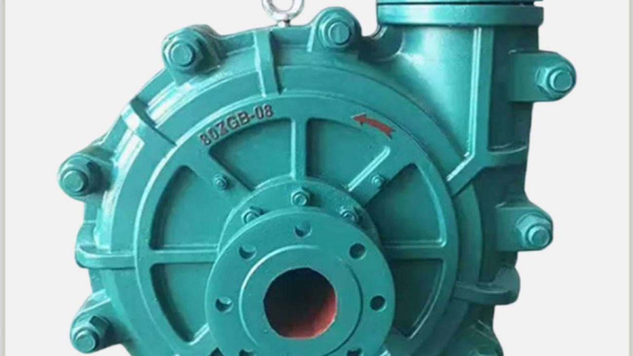 ZGB-slurry-pump-haitong-4 (1)
