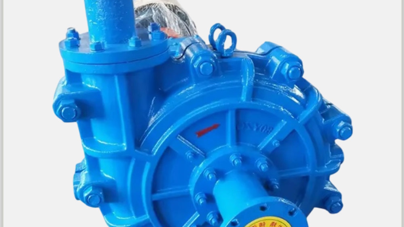 ZGB-slurry-pump-haitong-4 (2)