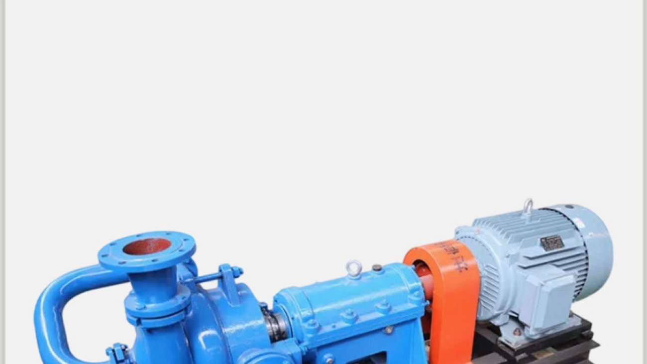 ZJE-II-Filter-Press-Feed-Pump-haitong-1