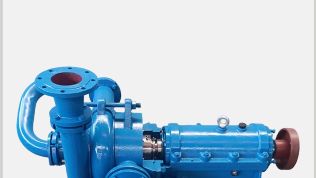 ZJE-II-Filter-Press-Feed-Pump-haitong-2