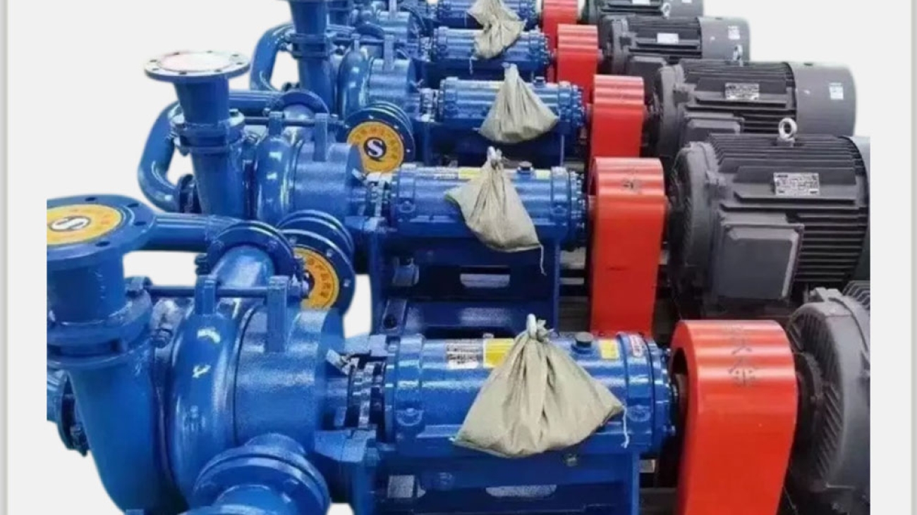 ZJE-II-Filter-Press-Feed-Pump-haitong-3