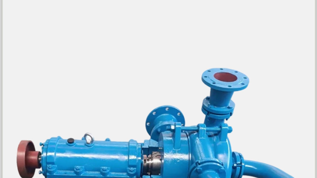 ZJE-II-Filter-Press-Feed-Pump-haitong-4 (1)