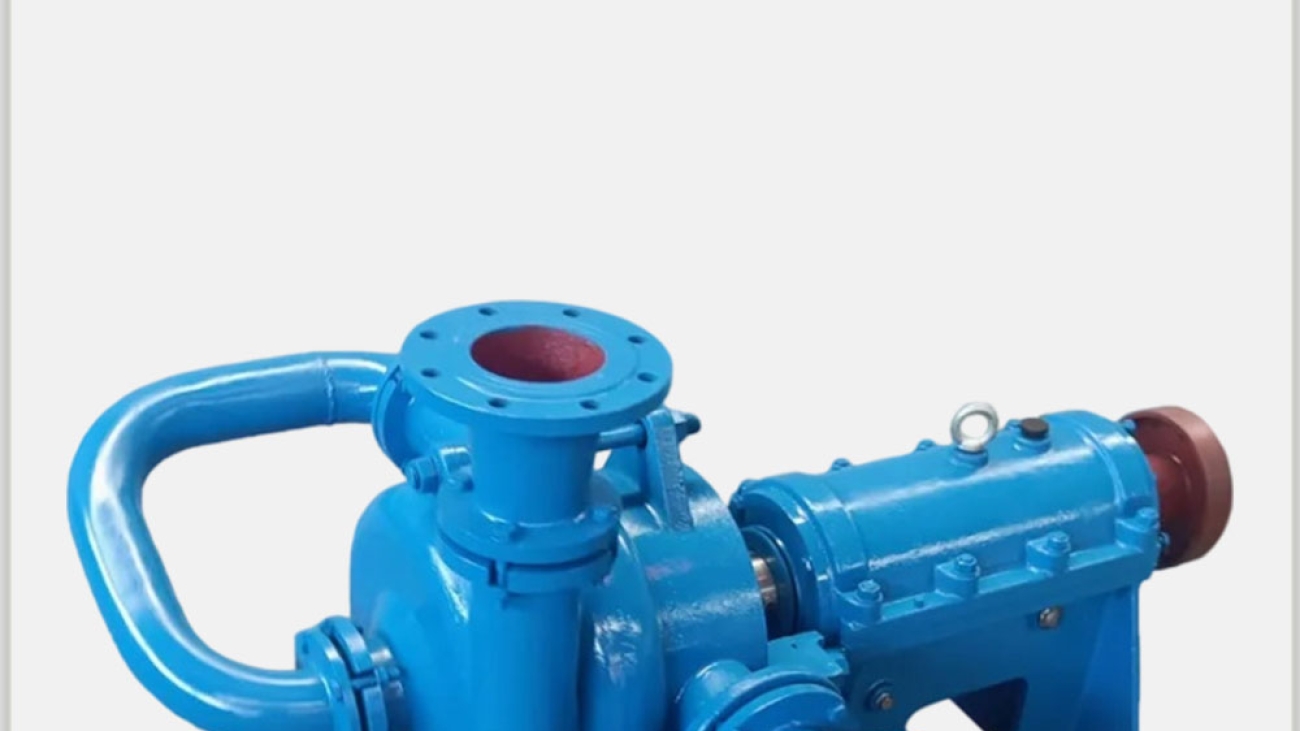 ZJE-II-Filter-Press-Feed-Pump-haitong-4 (2)