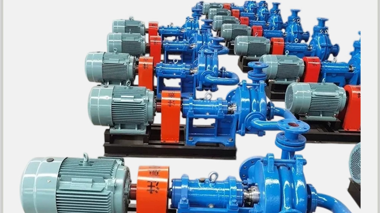 ZJE-II-Filter-Press-Feed-Pump-haitong-4 (3)
