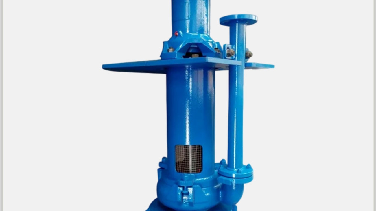 ZJL-Vertical-Slurry-Pump-haitong-1
