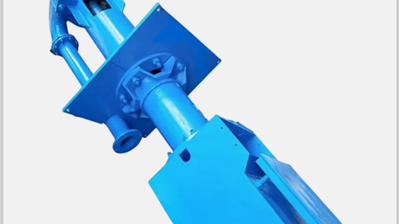 ZJL-Vertical-Slurry-Pump-haitong-2