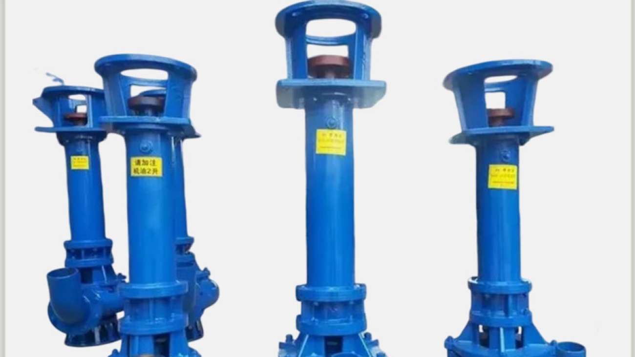 ZJL-Vertical-Slurry-Pump-haitong-3