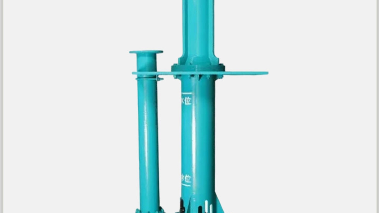 ZJL-Vertical-Slurry-Pump-haitong-4