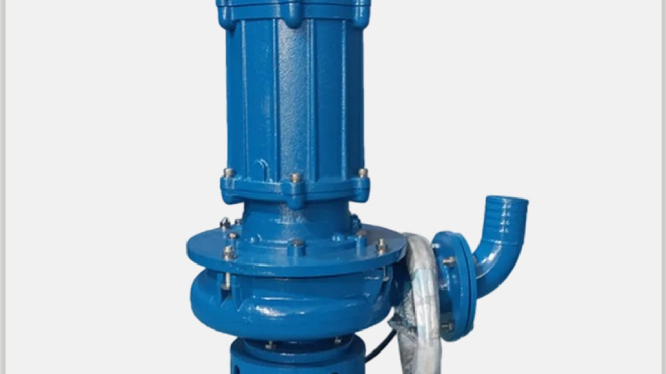 ZJQ-Submersible -Slurry-Pump-haitong-1