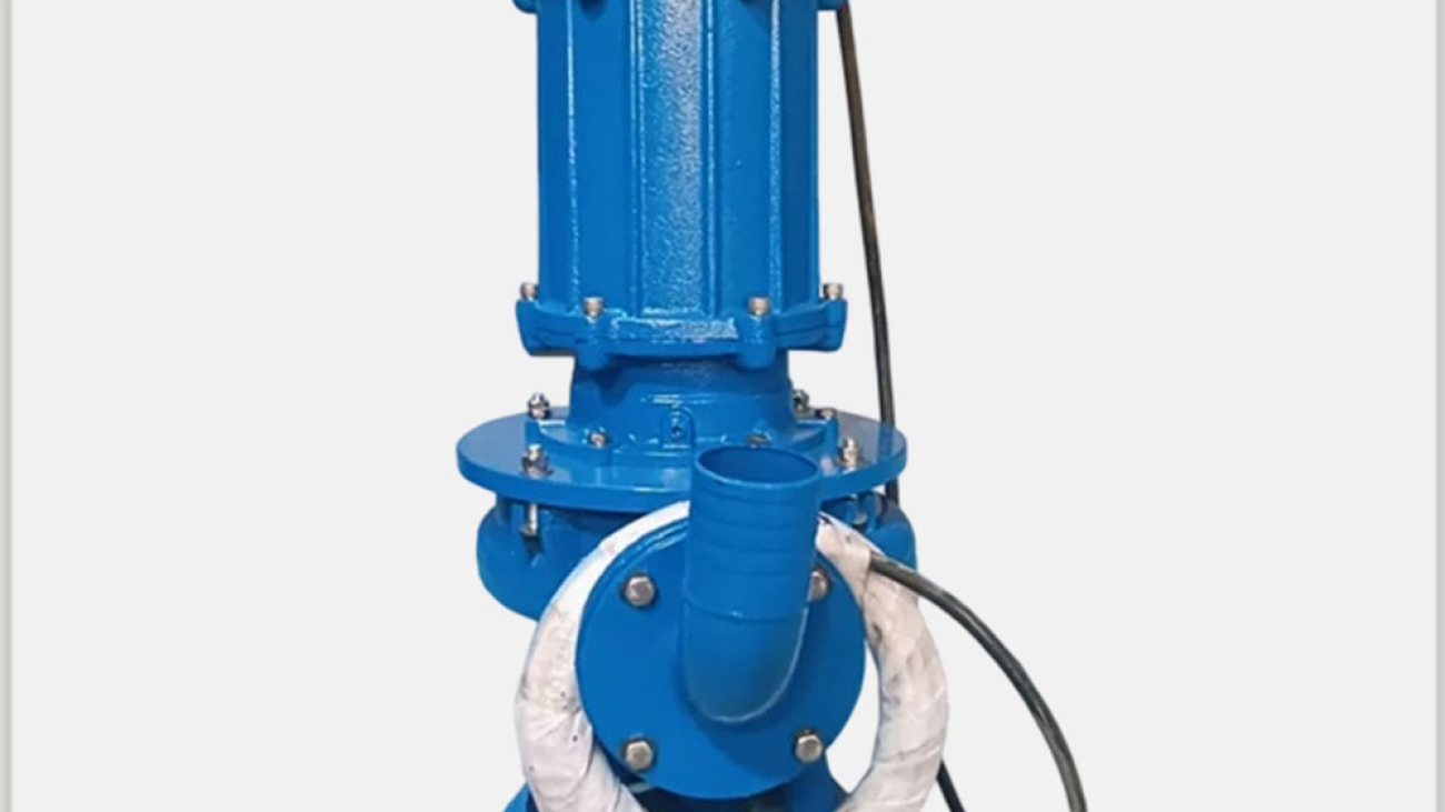 ZJQ-Submersible -Slurry-Pump-haitong-2